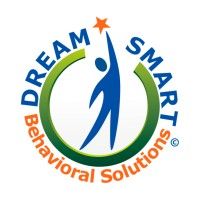 Dream Smart logo
