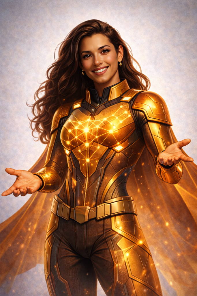 Community Builder