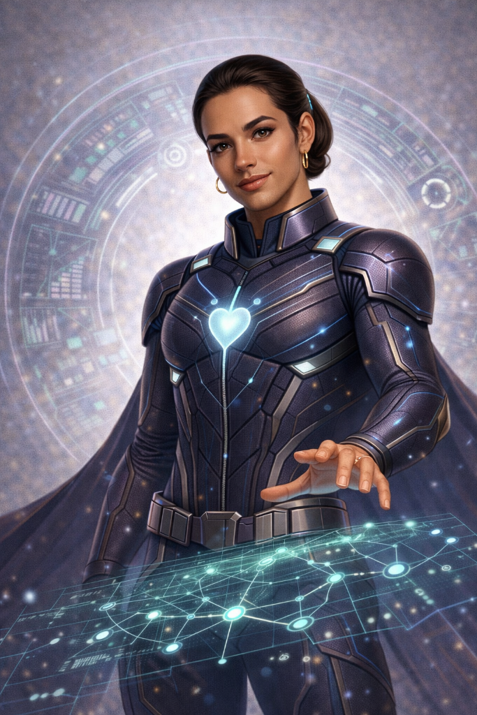 Strategist