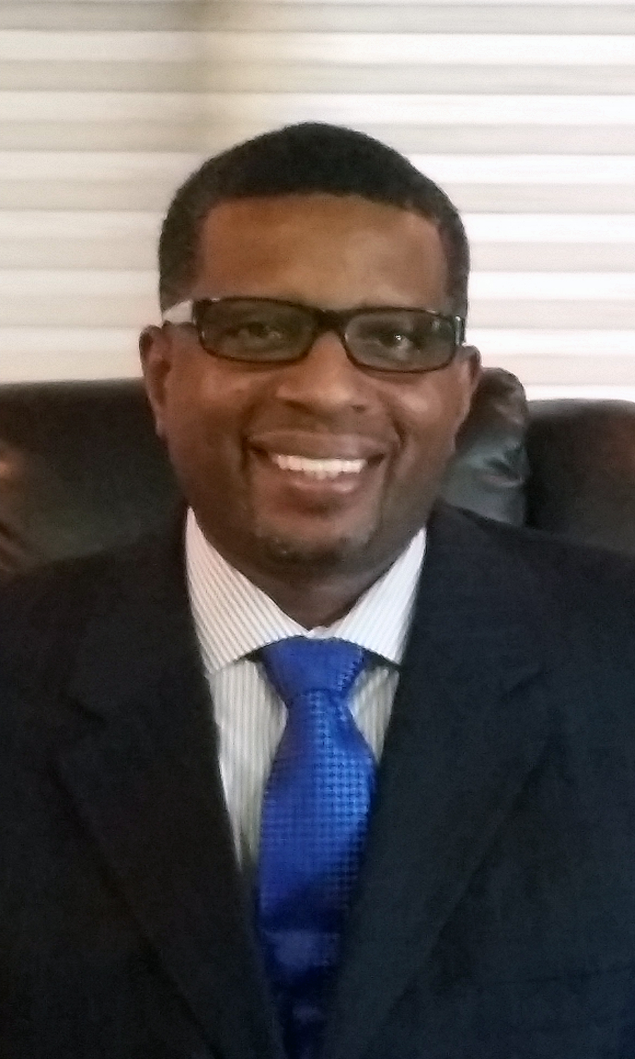 Advisor