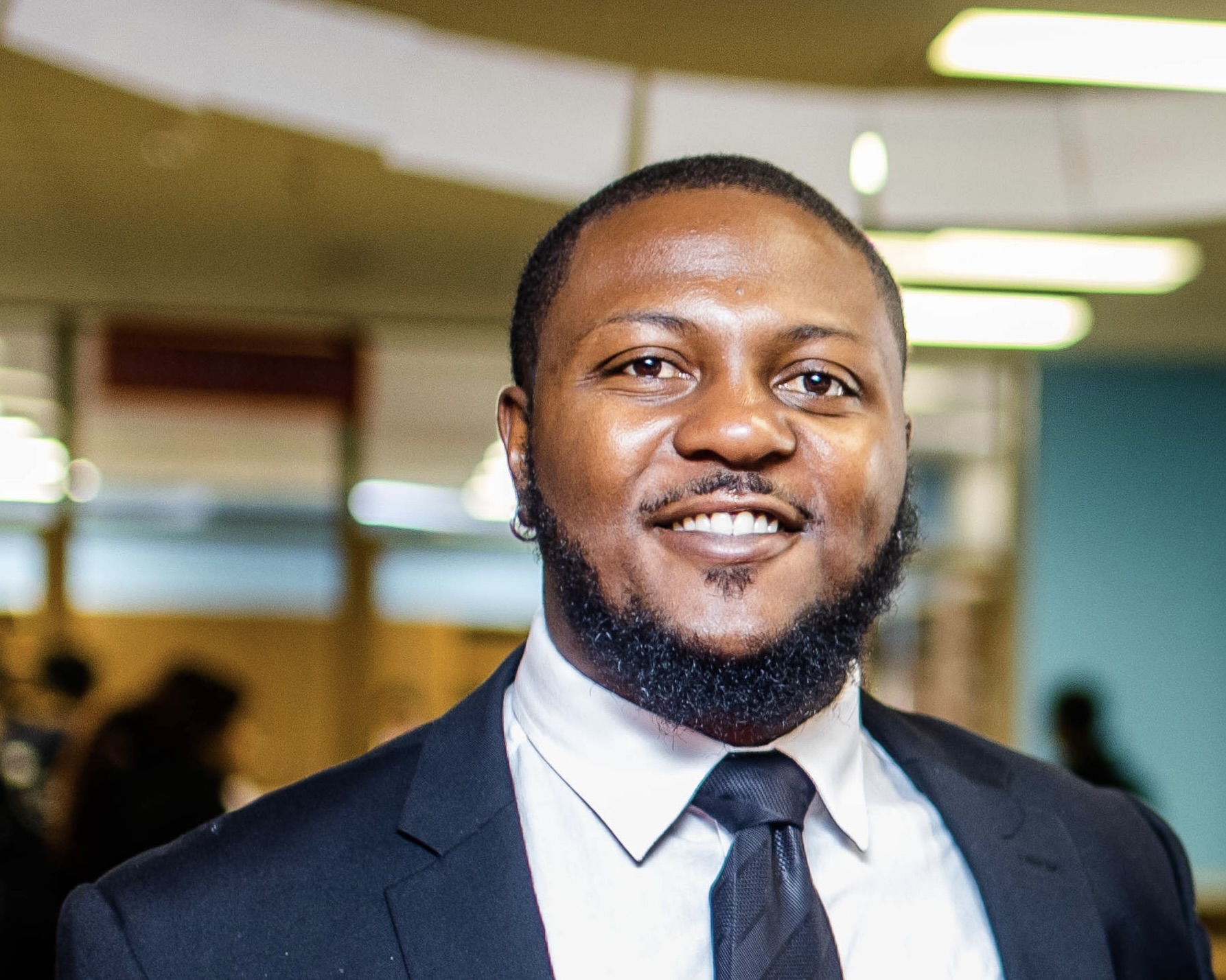 Governance Architect