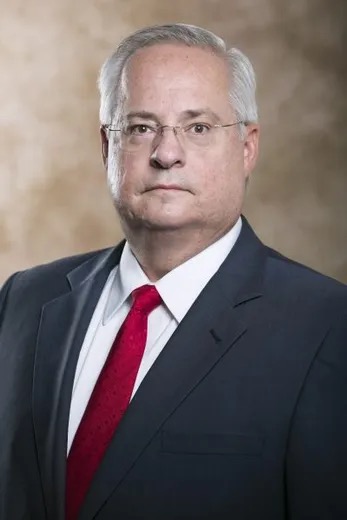 Leadership Member