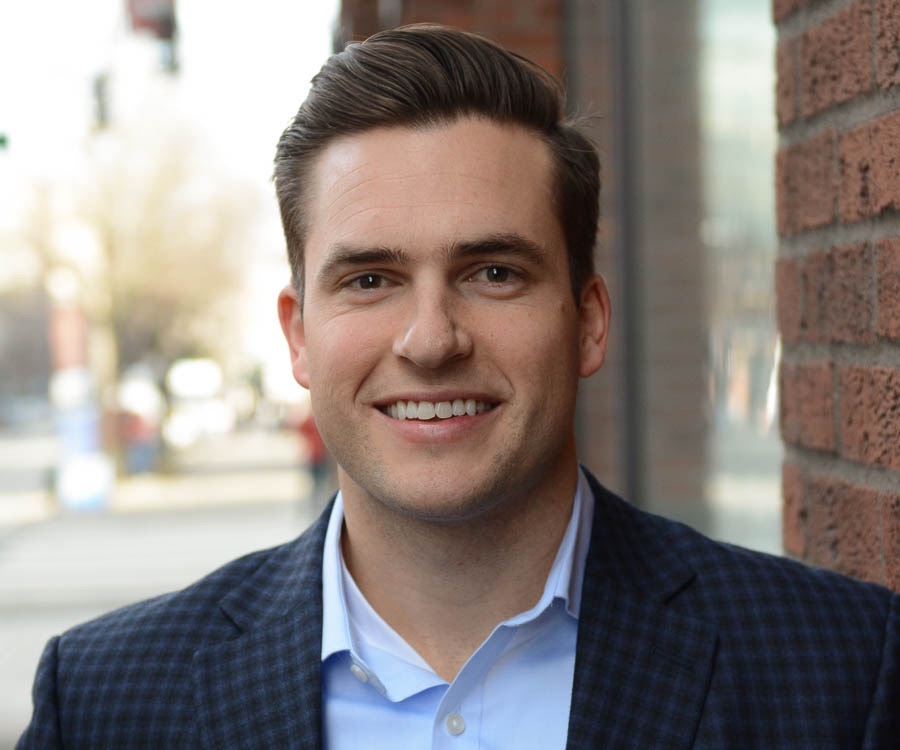 Governance Advisor