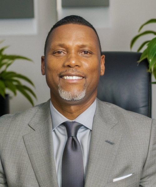 Governance Advisor