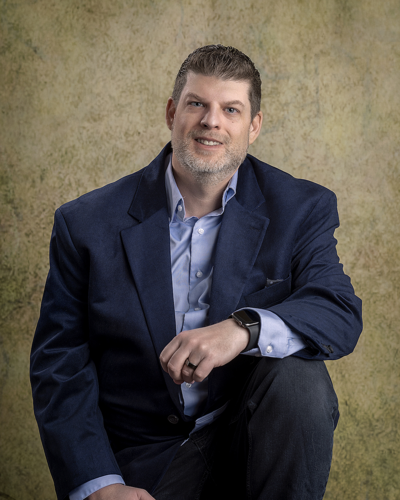 Governance Advisor