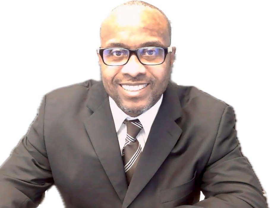 Leadership Member