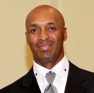 Governance Advisor